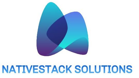 Nativestack Solutions